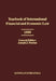 Yearbook of International Financial and Economic Law 1999 by Joseph J. Norton