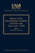 Papers of the International Academy of Estate and Trust Law - 2000 by Rosalind F. Atherton
