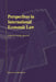 Perspectives in International Economic Law by Asif H. Qureshi