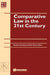 Comparative Law in the 21st Century by Andrew Harding