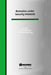 Remedies Under Security Interests by Ian M. Fletcher, Odd Swarting
