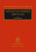 Intellectual Property Law in Asia by Christopher Heath, Heath, Christopher Heath