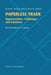 Paperless Trade by Emmanuel T. Laryea