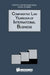 The Comparative Law Yearbook of International Business by Dennis Campbell