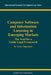 Computer Software and Information Licensing in Emerging Markets by Aunya Singsangob
