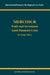 Mercosur: Trade and Investment Amid Financial Crisis by Jorge Guira