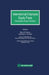 International Employee Equity Plans: Participation Beyond Borders by Samsa