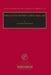 Intellectual Property Law in Taiwan by Heath