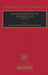 Industrial Property in the Bio-Medical Age by Heath