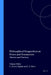 Philosophical Perspectives on Power and Domination: Theories and Practices by Laura Duhan Kaplan, Laurence F. Bove