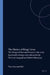 The Matter of Kings' Lives: The Design of Past and Present in the Early Fourteenth-Century Verse Chronicles by Pierre de Langtoft and Robert Mannyng by Thea Summerfield