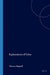 Explorations of Value by Thomas Magnell