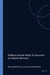 Methods for the Study of Literature as Cultural Memory by Raymond Vervliet, Annemarie Estor