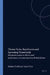 Theme Parks, Rainforests and Sprouting Wastelands: European Essays on Theory and Performance in Contemporary British Fiction by Richard Todd