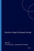 Interface Design & Document Design by Piet Westendorp, Carel Jansen, Rob Punselie