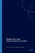 Talking to the Dead: A Study of Irish Funerary Traditions by Nina Witoszek, Pat Sheeran