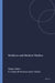 Medicine and Modern Warfare by Roger Cooter, Mark Harrison, Steve Sturdy
