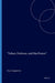 Values, Violence, and Our Future by Gary J. Acquaviva
