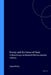 Poetry and the Sense of Panic: Critical Essays on Elizabeth Bishop and John Ashbery by Lionel Kelly
