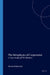 The Metaphysics of Cooperation: A Case Study of F.D. Maurice by Steven Schroeder
