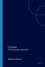 Coercion: A Nonevaluative Approach by Michael R. Rhodes