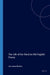 The Life of the Mind in Old English Poetry by Antonina Harbus