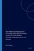 The Medieval Chronicle II: Proceedings of the 2nd International Conference on the Medieval Chronicle. Driebergen/Utrecht 16-21 July 1999 by Erik Kooper
