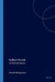 Kafka's Novels: An Interpretation by Patrick Bridgwater