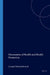 Dimensions of Health and Health Promotion by Lennart Nordenfelt, Per-Erik Liss