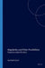 Singularity and Other Possibilities: Panenmentalist Novelties by Amihud Gilead