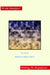 Understanding Evil: An Interdisciplinary Approach by Margaret Sönser Breen