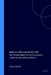 Rifts in Time and in the Self: The Female Subject in Two Generations of East German Women Writers by Cheryl Dueck