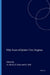 Fifty Years of Quine's Two Dogmas by Hans-Johann Glock, Kathrin Glüer, Geert Keil