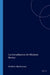 La textualisation de Madame Bovary by Matthew MacNamara