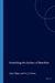 Scratching the Surface of Bioethics by Matti Häyry, Tuija Takala