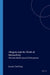 Allegory and the Work of Melancholy: The Late Medieval and Shakespeare by Jeremy Tambling