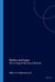 Mythos and Logos: How to Regain the Love of Wisdom by Albert A. Anderson, Steven V. Hicks, Lech Witkowski