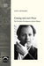 Coming Into One's Own: The Novelistic Development of Javier Maras by Alexis Grohmann
