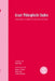 Grazer Philosophische Studien: Internationale Zeitschrift Für Analytische Philosophie. Gegründet Von Rudolf Haller by Johannes L. Brandl, Marian David, Leopold Stubenberg