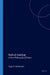 Radical Axiology: A First Philosophy of Values by Hugh P. McDonald