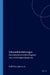 Schwindelerfahrungen: Zur Kulturhistorischen Diagnose Eines Vieldeutigen Symptoms by Rolf-Peter Janz, Fabian Stoermer, Andreas Hiepko