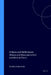Echoes and Reflections: Memory and Memorials in Ovid and Marie de France by Sunhee Kim Gertz