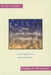 The Clown Doctor Chronicles by Caroline Simonds, Bernie Warren