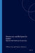 Democracy and the Quest for Justice: Russian and American Perspectives by William C. Gay, Tatiana Alekseeva