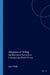 Allegories of Telling: Self-Referential Narrative in Contemporary British Fiction by Lynn Wells