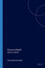Duras et Musil by Alexandra Saemmer