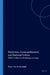 Patriotism, Cosmopolitanism, and National Culture: Public Culture in Hamburg 1700-1933 by Peter Uwe Hohendahl