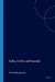 Kafka, Gothic and Fairytale by Patrick Bridgwater