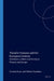 Theodor Fontane and the European Context: Literature, Culture and Society in Prussia and Europe by Patricia Howe, Helen Chambers