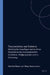 Transzendenz und Existenz by Manfred Baum, Klaus Hammacher
